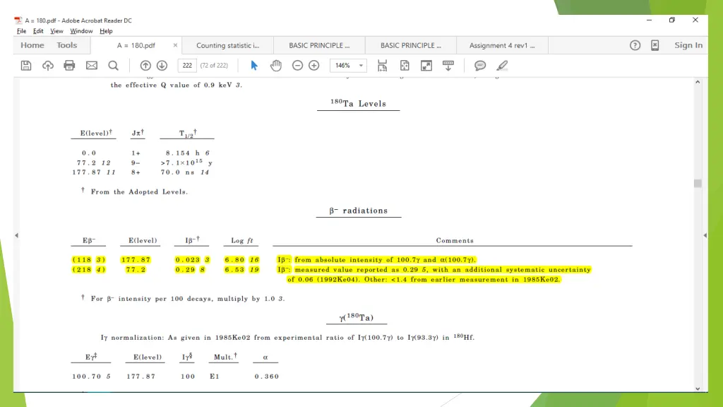 slide7