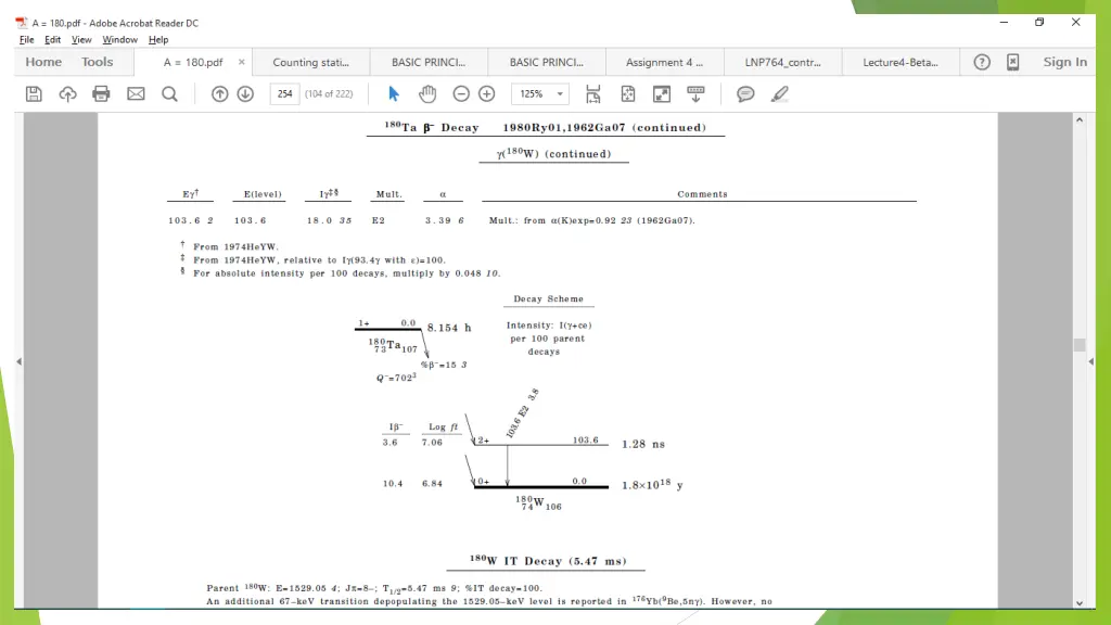 slide9