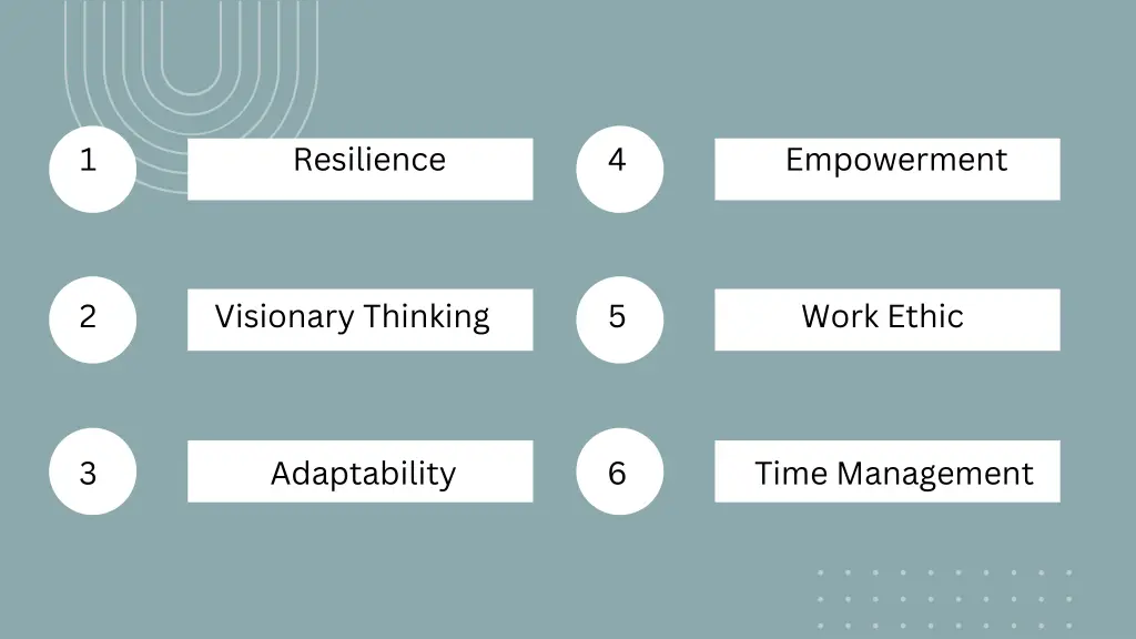 slide10
