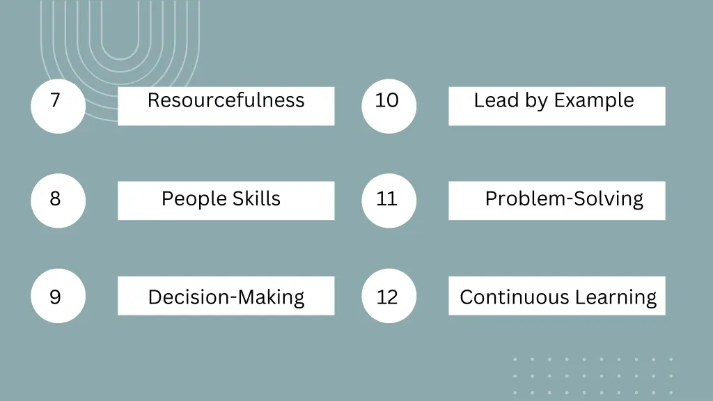 slide11