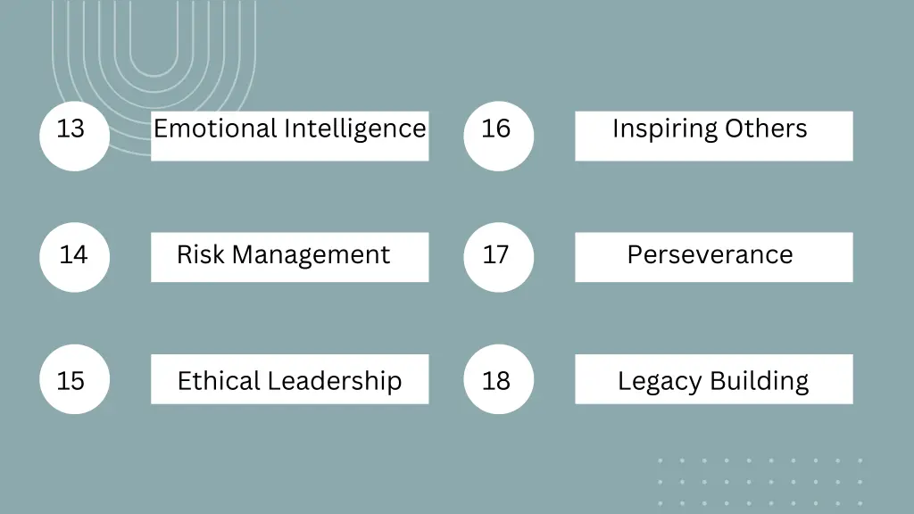 slide12