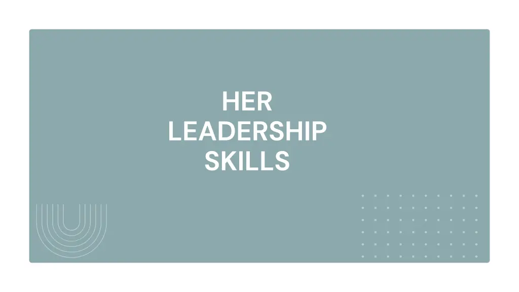 slide9