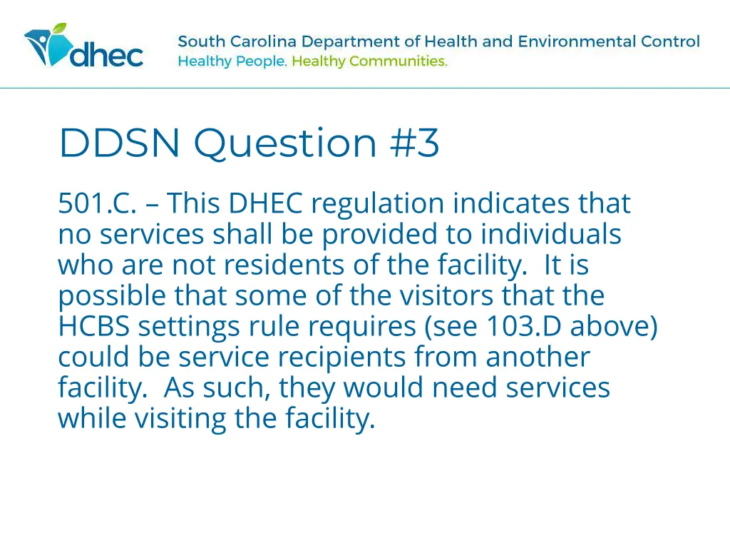 ddsn question 3