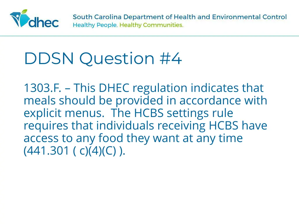 ddsn question 4