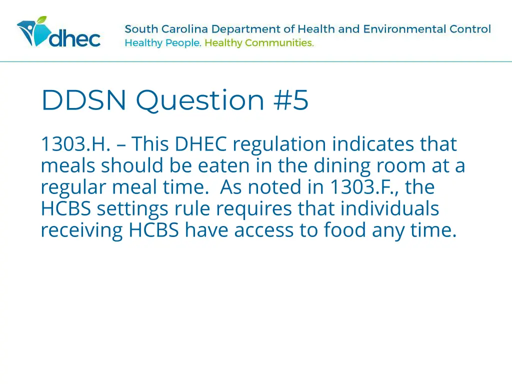 ddsn question 5