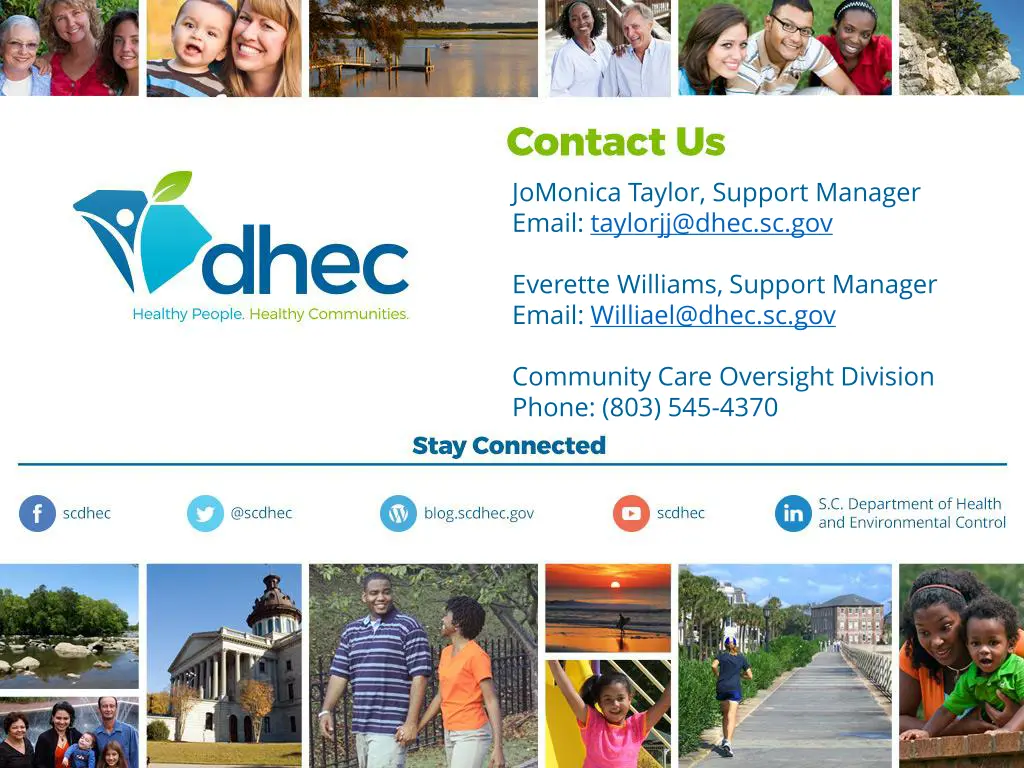 jomonica taylor support manager email