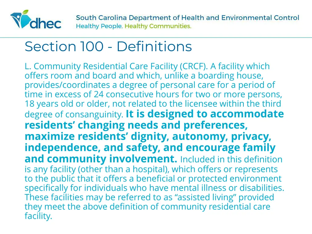 section 100 definitions