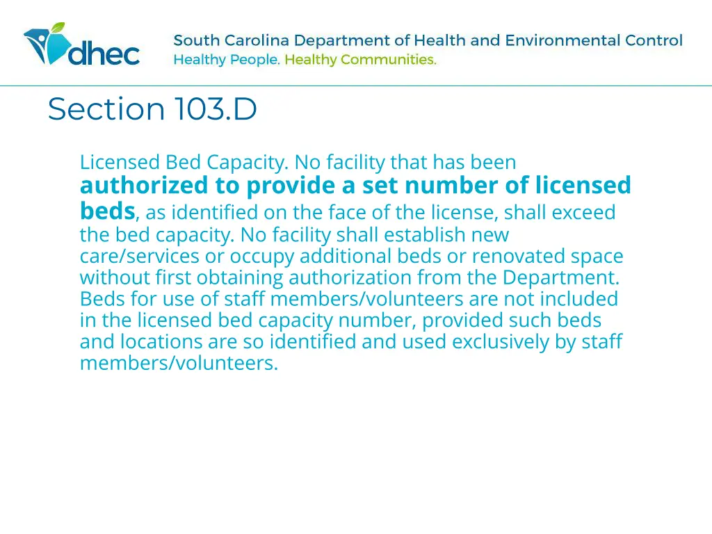 section 103 d
