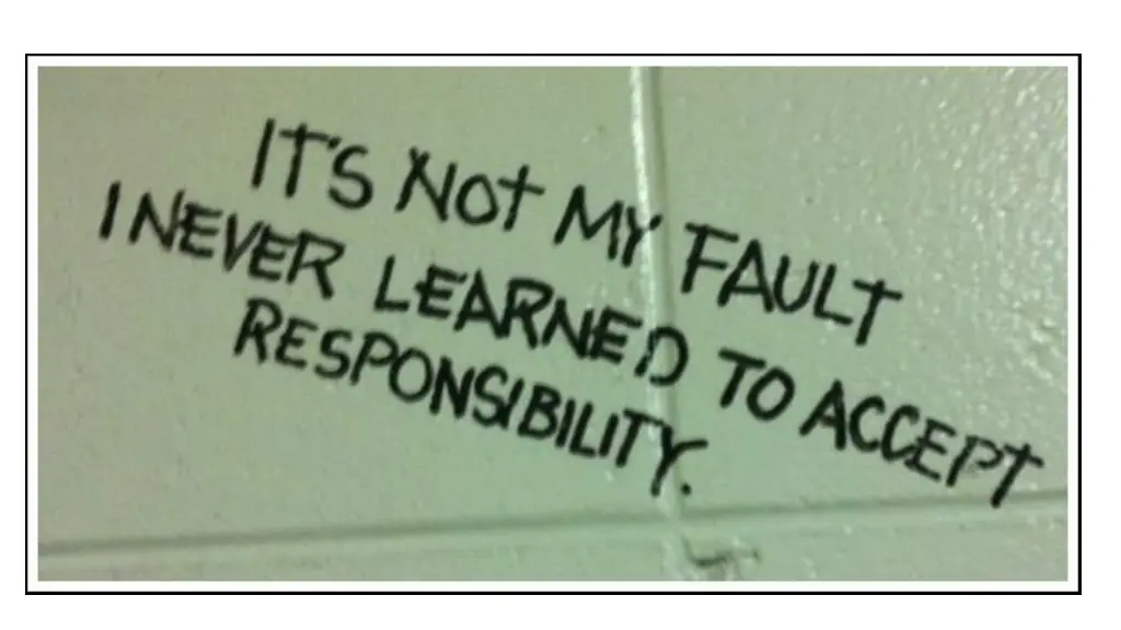 slide14