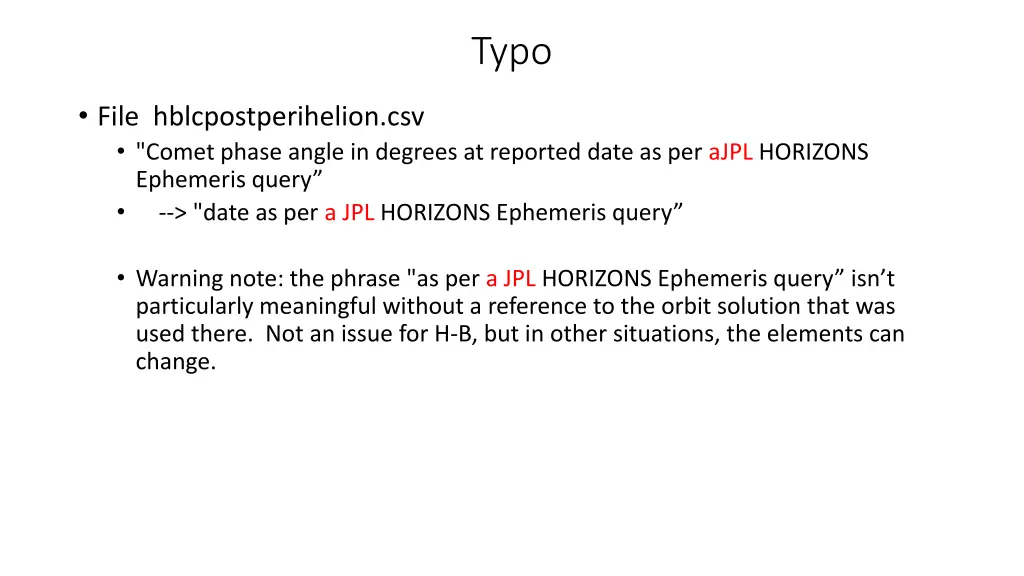 slide7