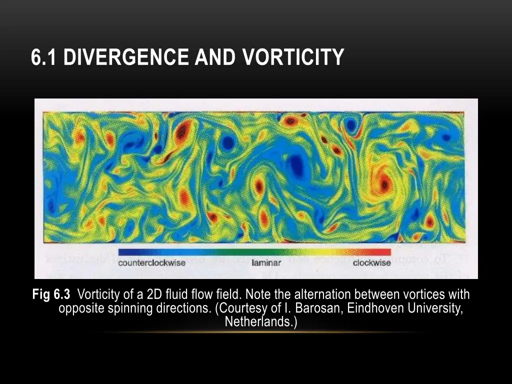 6 1 divergence and vorticity 2