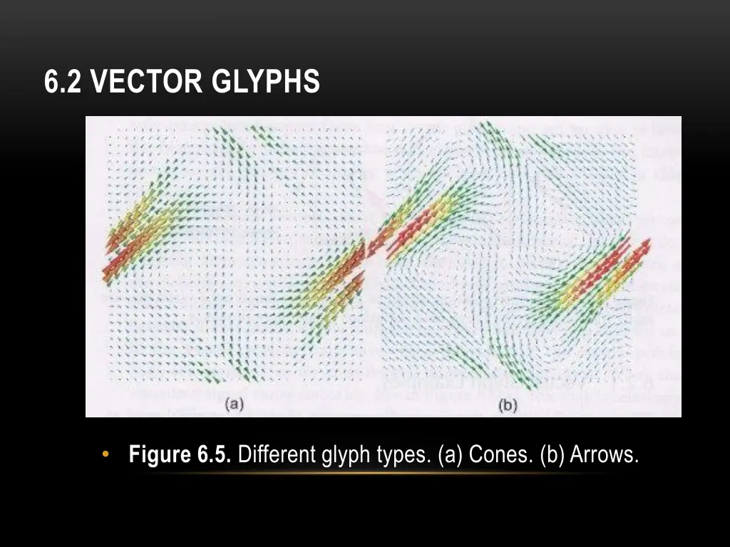 6 2 vector glyphs 2