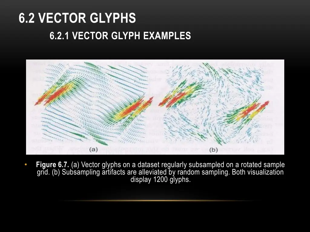 6 2 vector glyphs 6 2 1 vector glyph examples 2