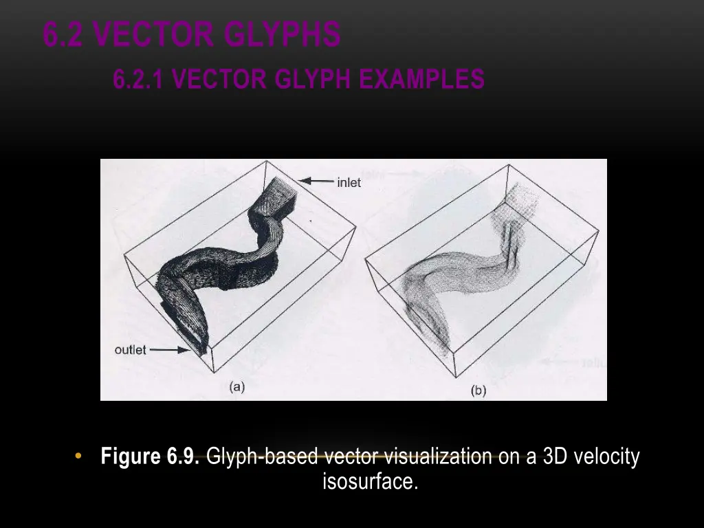 6 2 vector glyphs 6 2 1 vector glyph examples 4