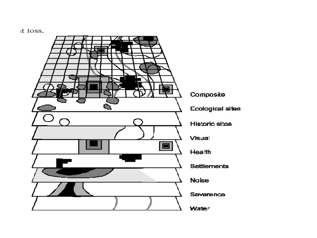 slide11