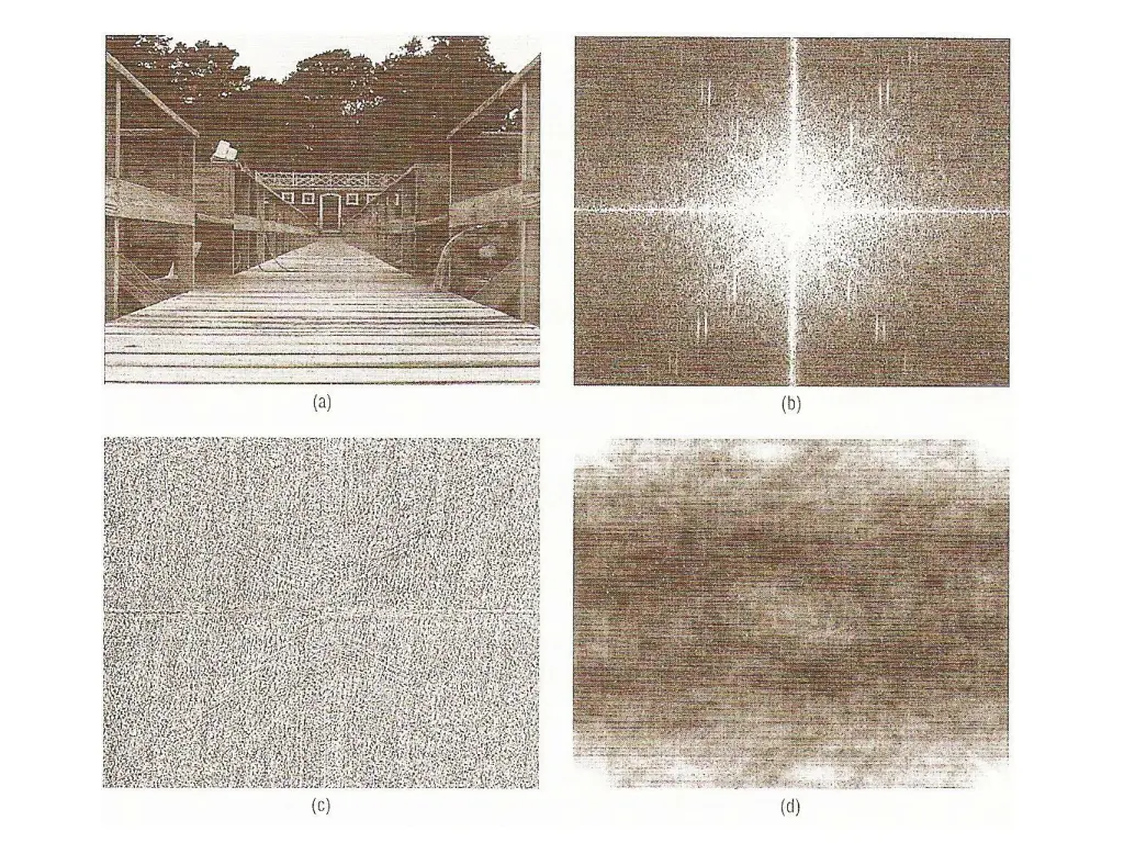 slide11