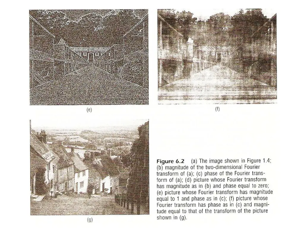 slide12