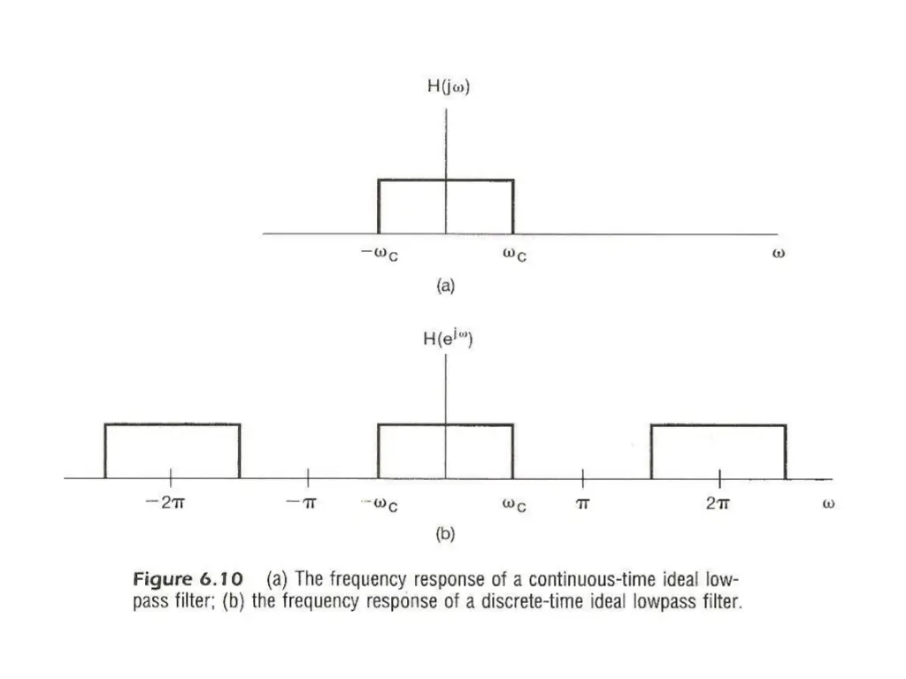 slide26