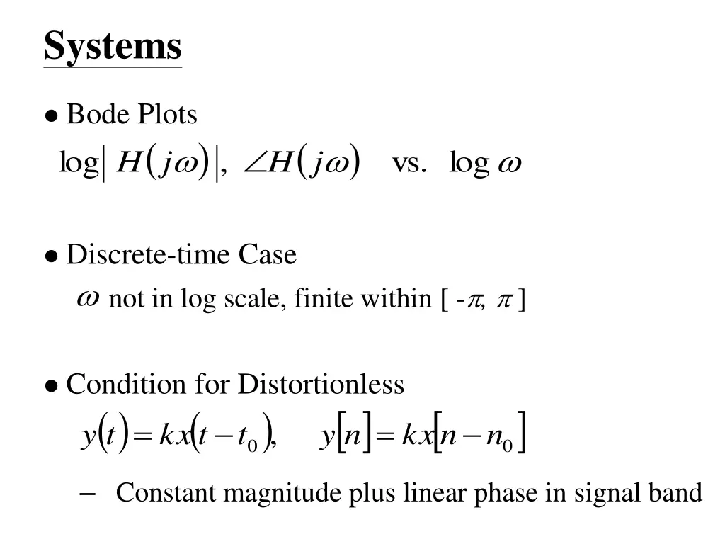 systems 2