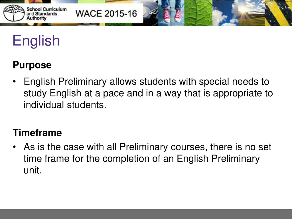 english
