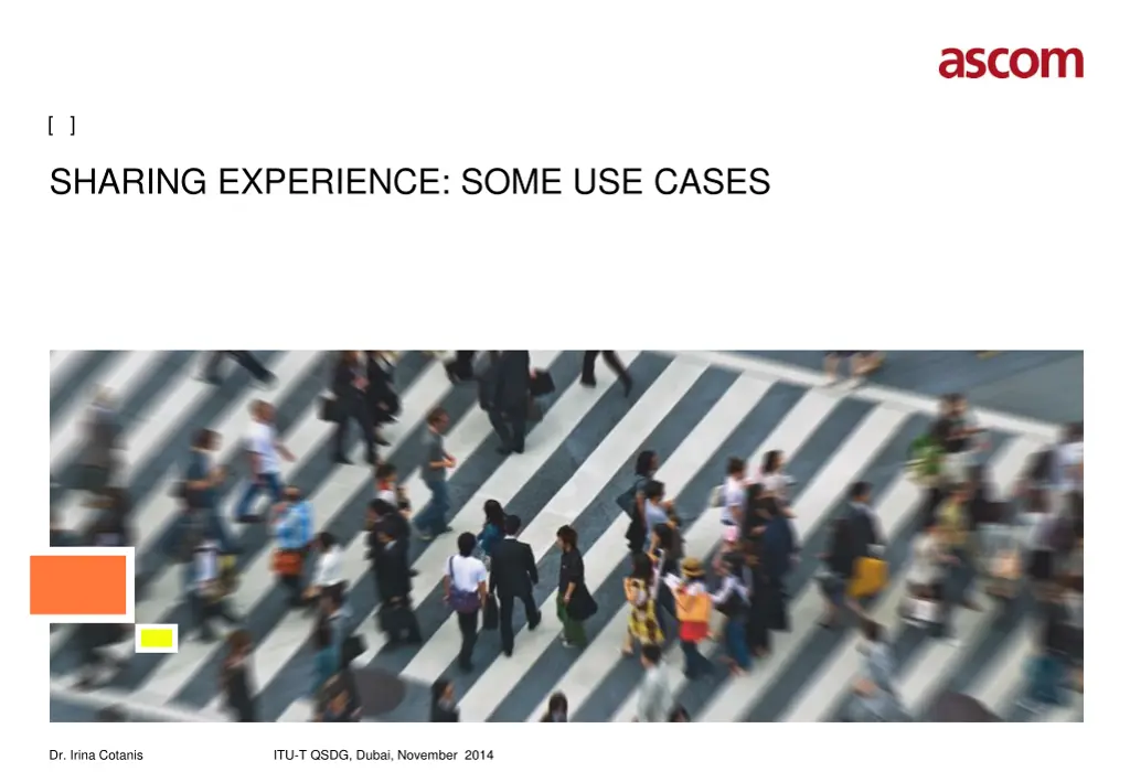 slide15