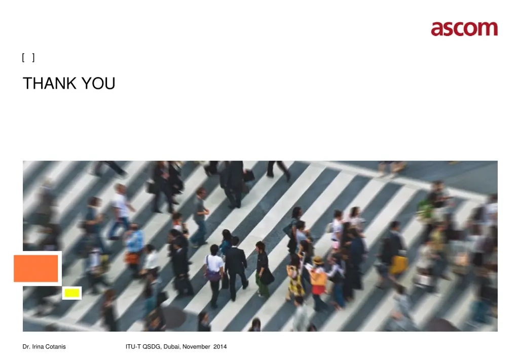 slide21