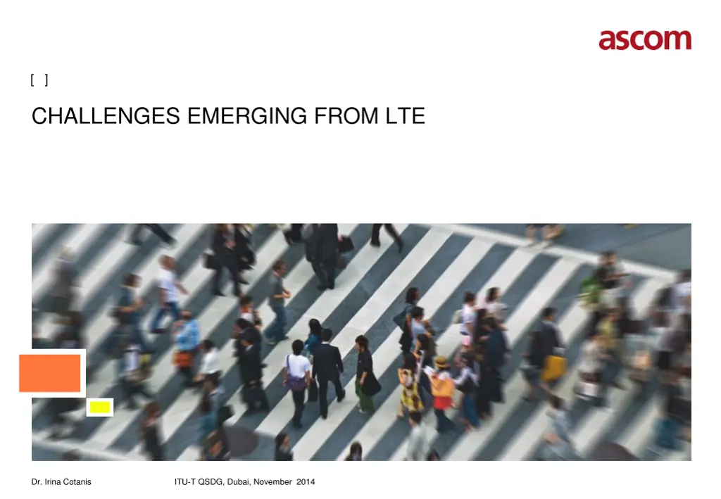 slide8