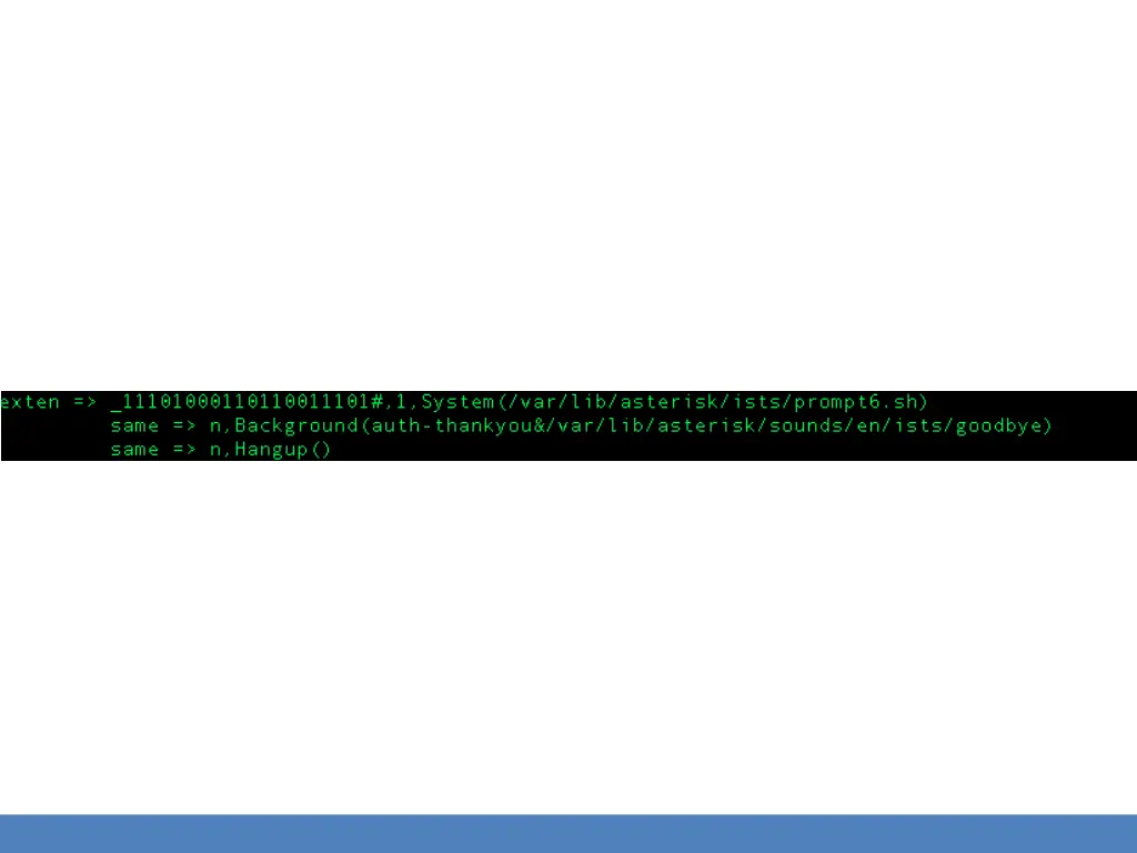 slide28