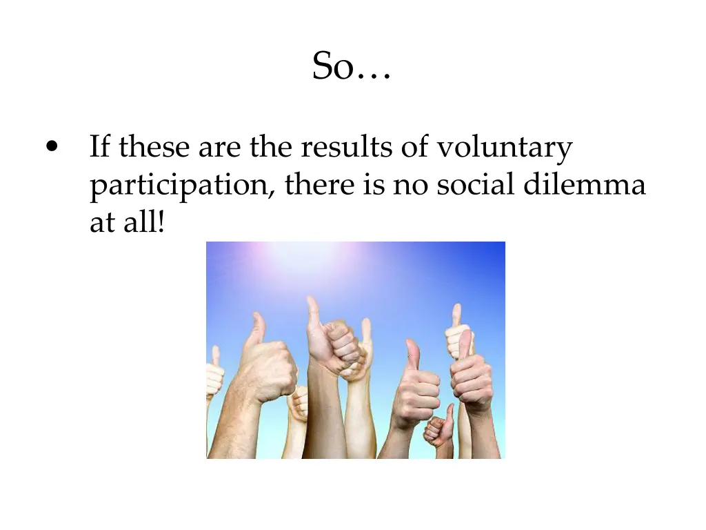 slide12