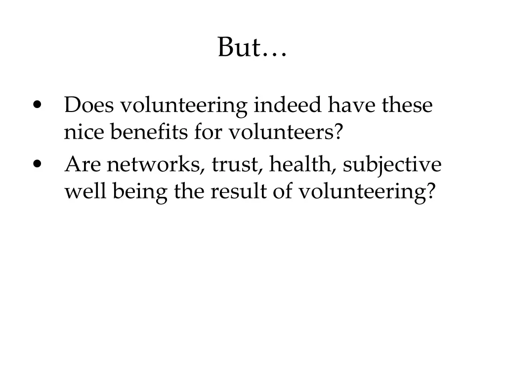 slide13