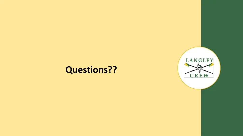 questions 2
