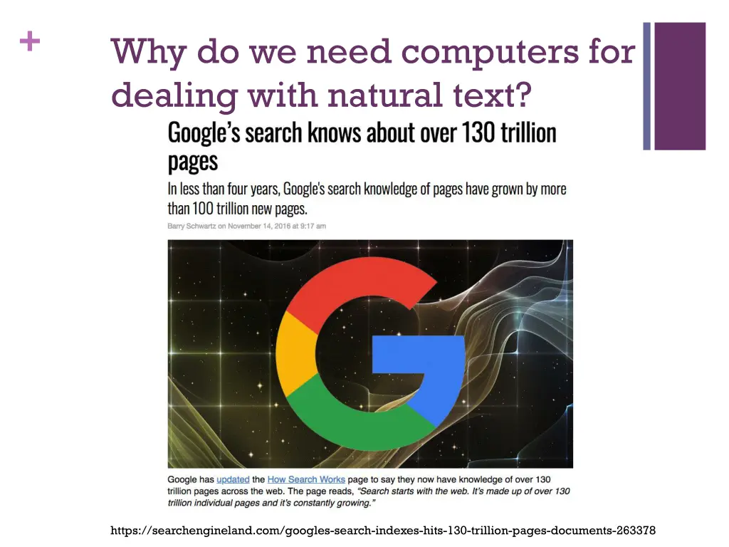 slide12