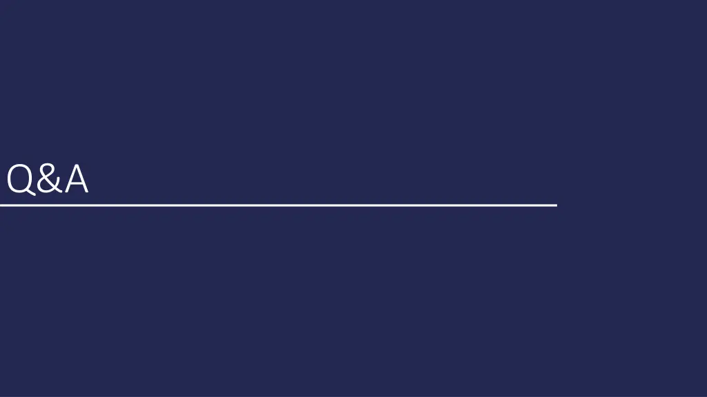 slide34