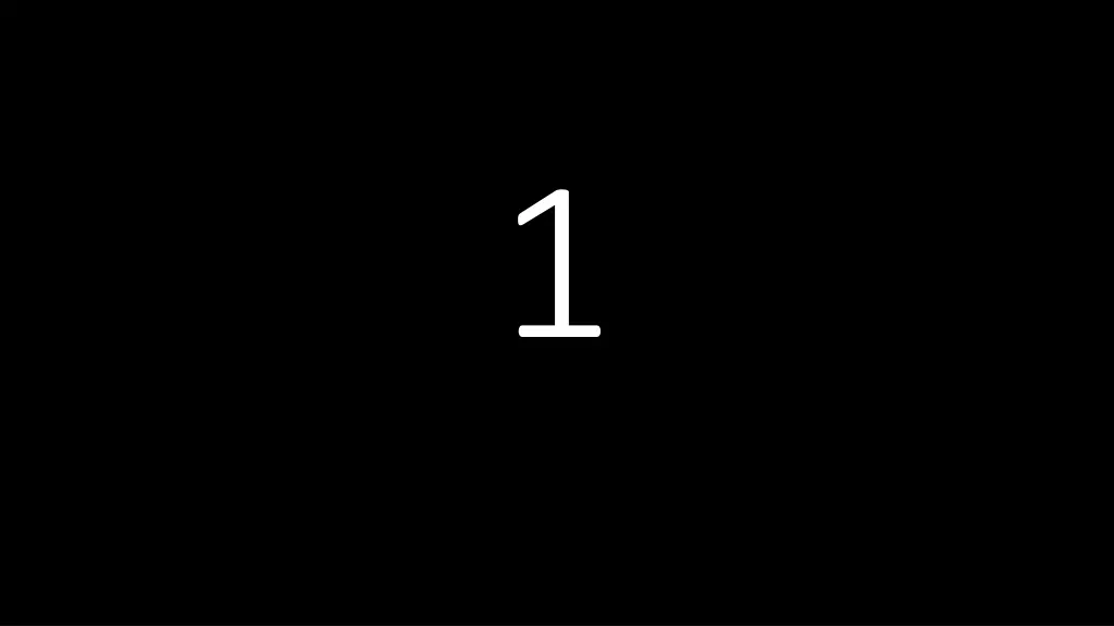 slide16