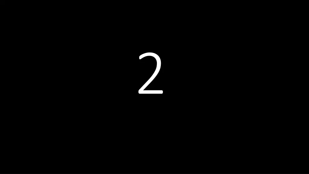 slide17