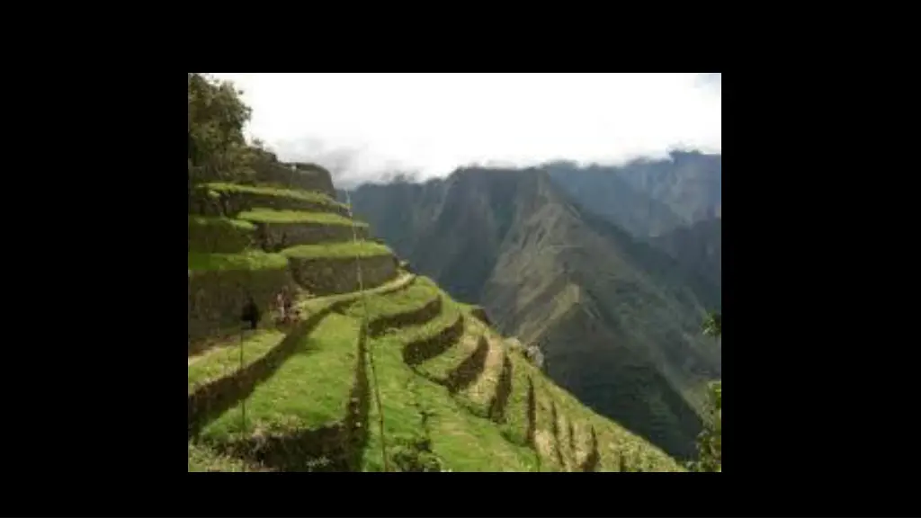 slide26