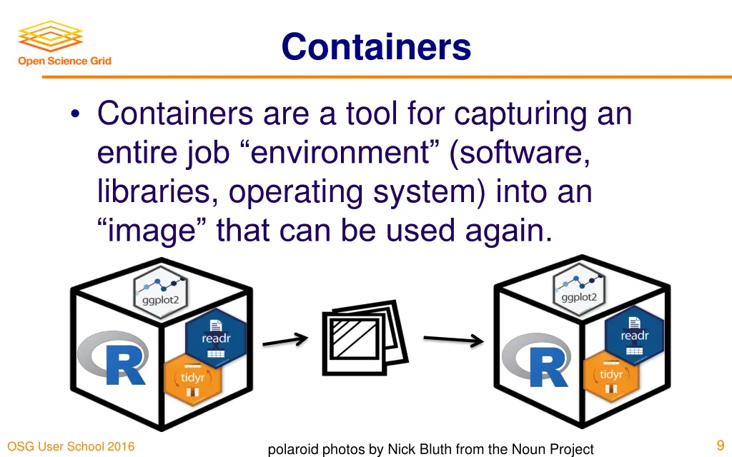 containers 1
