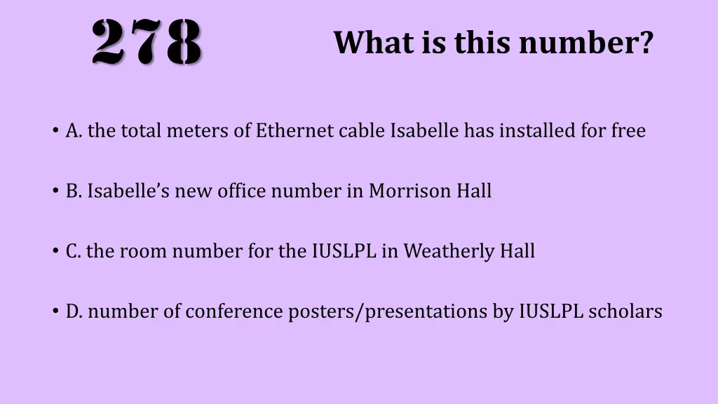 slide6