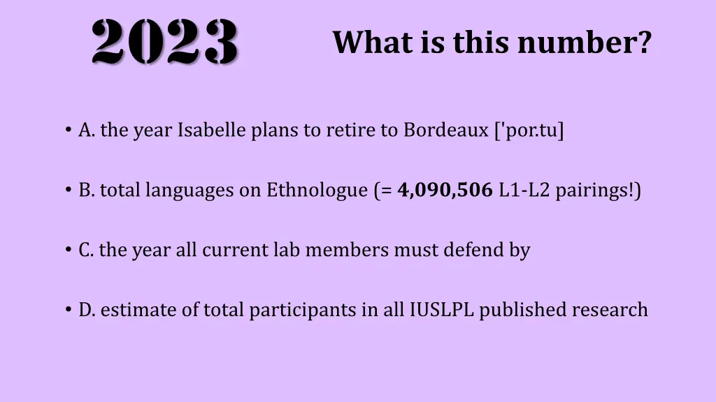 slide7