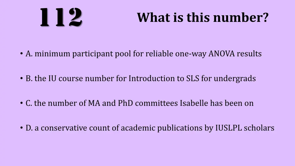 slide9