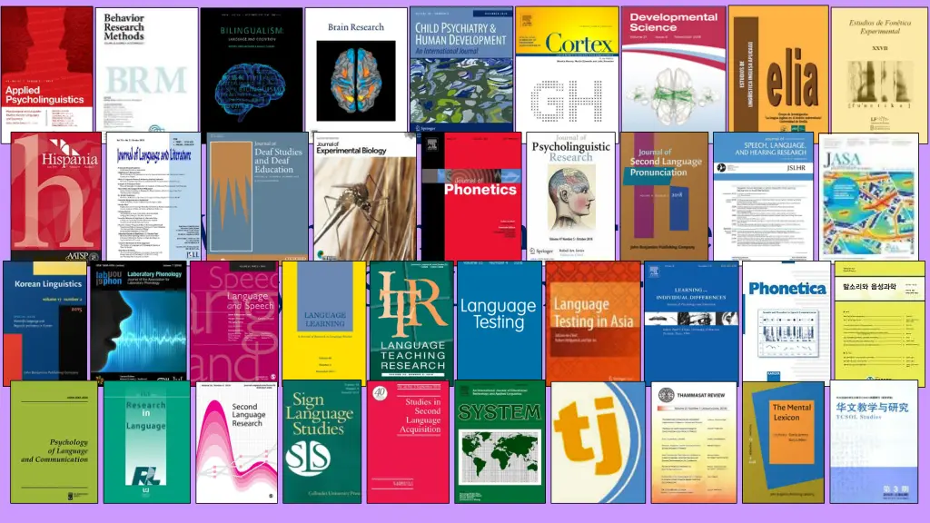 where can i find articles by iuslpl scholars