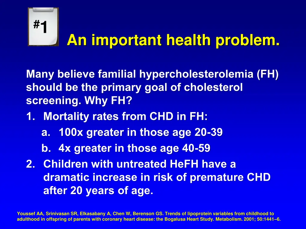 slide10