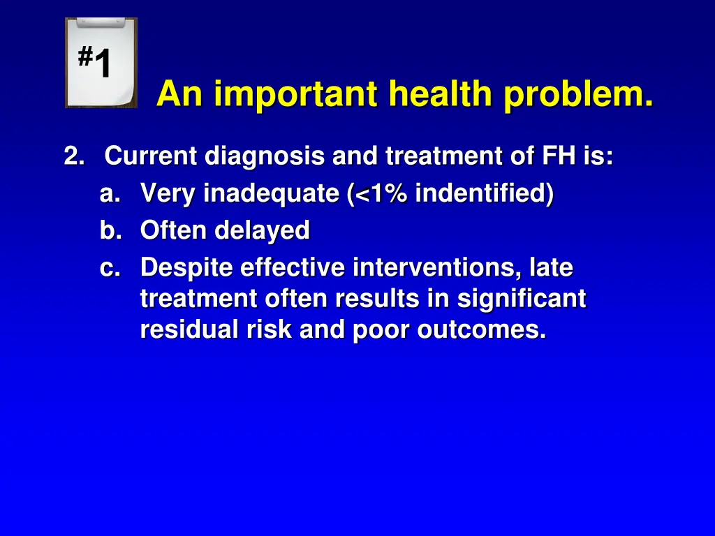 slide12
