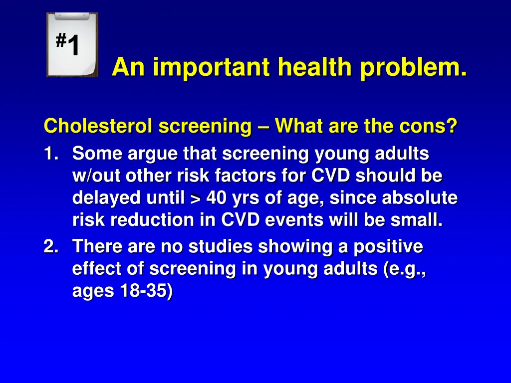 slide13