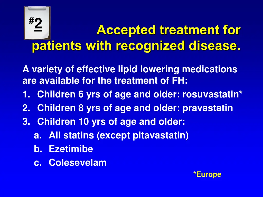 slide15
