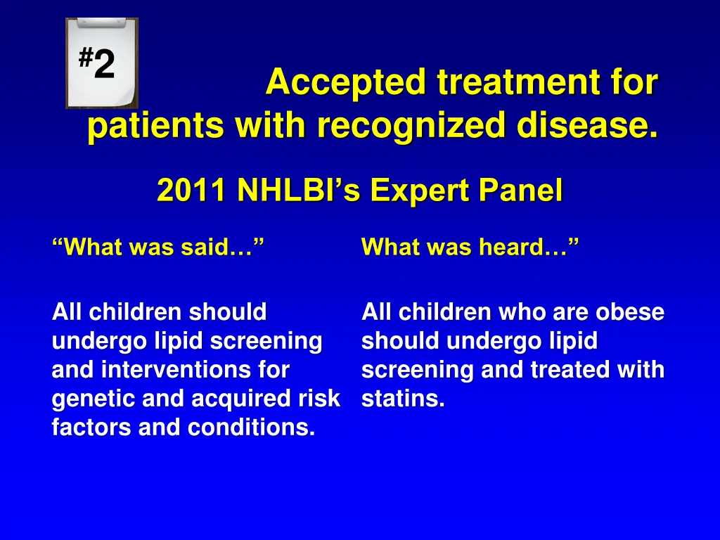 slide16