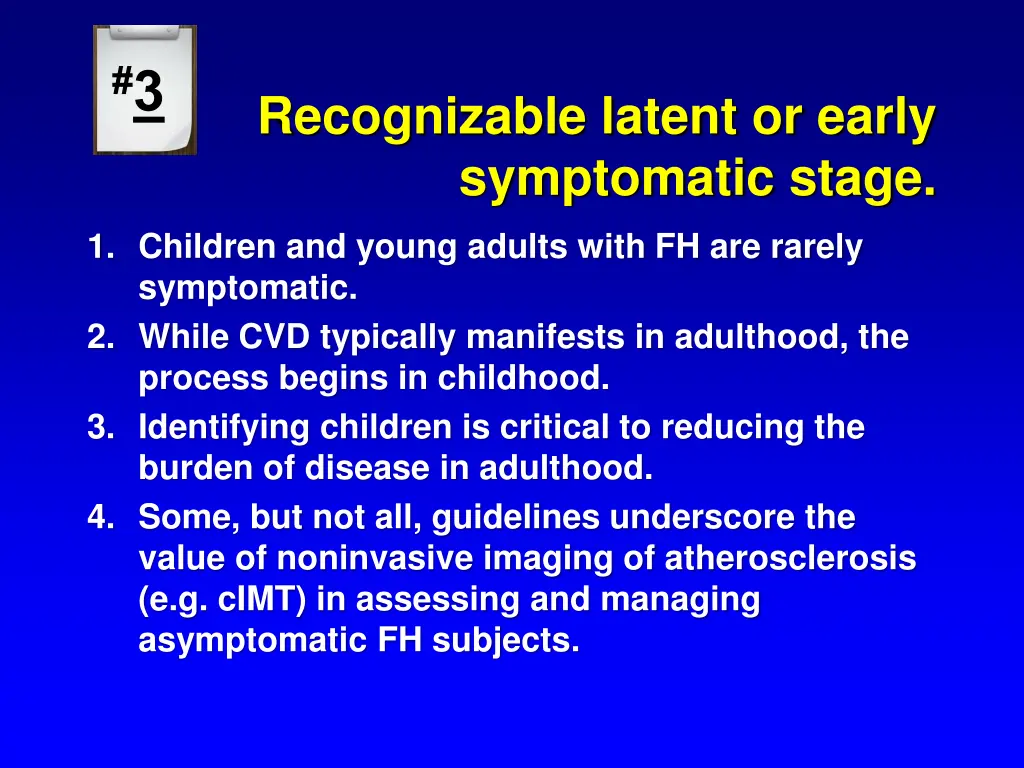 slide17
