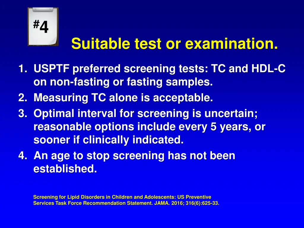 slide21