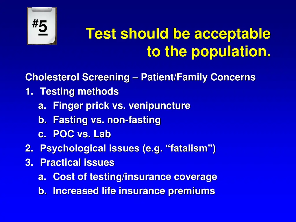 slide26
