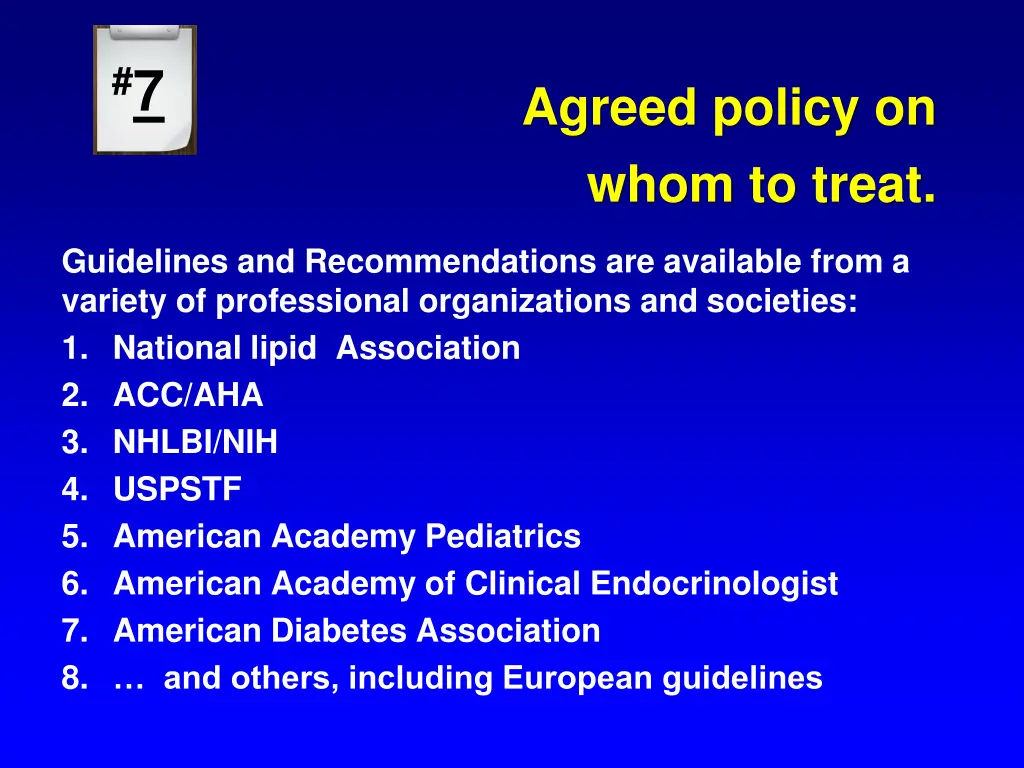 slide30